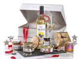 Grand concours nicole passions et cellier du perigord