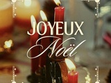 Joyeux Noël 🎄🌠🎄🌠