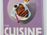 Qui a gagné le livre, la cuisine de bistrot