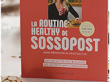 Routine heatly de Sossopost.....Une lecture incontournable