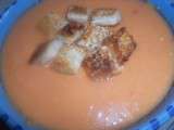 Gaspacho