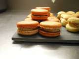 Macarons