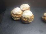 Paris brest