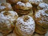 Paris Brest