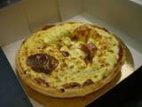 Quiche