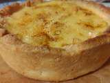 Tarte