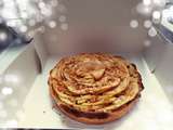 Tarte