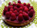 Tarte