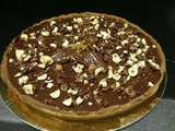 Tarte