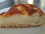 Tarte Libouli