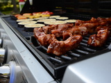 7 astuces pour organiser un barbecue mémorable