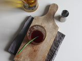 Cocktail “All american”