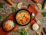 Coleslaw