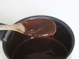 Ganache