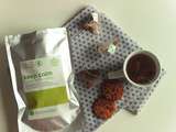 J’ai testé les infusions Teatox by KithenDiet (+ concours inside)