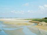 Que ramener de baie de Somme