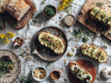 Tartine : votre meilleur snack du quotidien