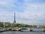 Voyage gourmand : Que manger à Paris