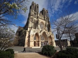 Voyage gourmand : Que manger à Reims