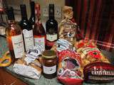 Voyage gourmand : que ramener de Corse