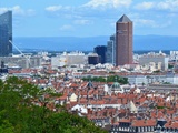 Voyage gourmand : Que ramener de Lyon et ses environs