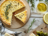 Voyage gourmand : que ramener de Monaco