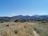 Voyage gourmand : Que ramener des Pyrénées orientales