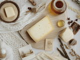 Voyage gourmand : que rapporter d’Andorre