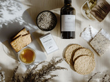 Voyage gourmand : que rapporter de Finlande