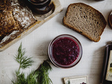 Voyage gourmand : que rapporter de Lituanie