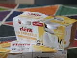 Coup de coeur box degustabox cold du mois d'Avril