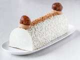 Bûche