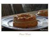 Paris-Brest