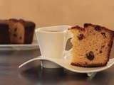 Panettone