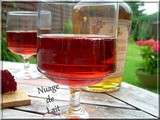 Kir Normand