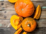 10 épices pour relever vos courges