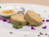 Achetez du foie gras artisanal de qualité pour sublimer vos repas
