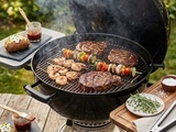 Guide complet de la cuisson au barbecue : Astuces de chef pour la réussir