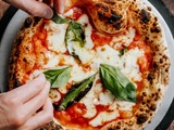 Secrets de la pizza italienne: ce que les pizzaiolos ne vous diront jamais