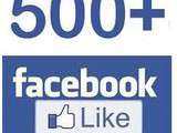 500 fans Facebook ~ Tirage au sort, gagnez l'agenda gourmand Cuisine et vins de France ~