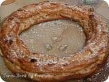 Paris-Brest