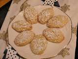 Ricciarelli de sienne j-4