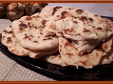 Naans