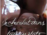 Participation concours chocolat