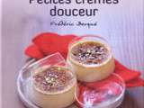 Participation concours la meilleure petite crème chez Sel et Poivre