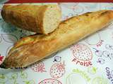 Baguette