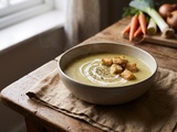 Nouvel article : 6 recettes faciles pour le quotidien (et les astuces pour les réussir)