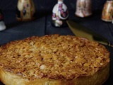 8 recettes de galettes pour fêter l' Epiphanie