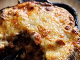 Moussaka