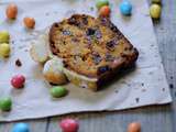 Simnel cake